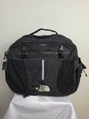 The North FaceThe North Face Offsite Messenger /Laptop Bag